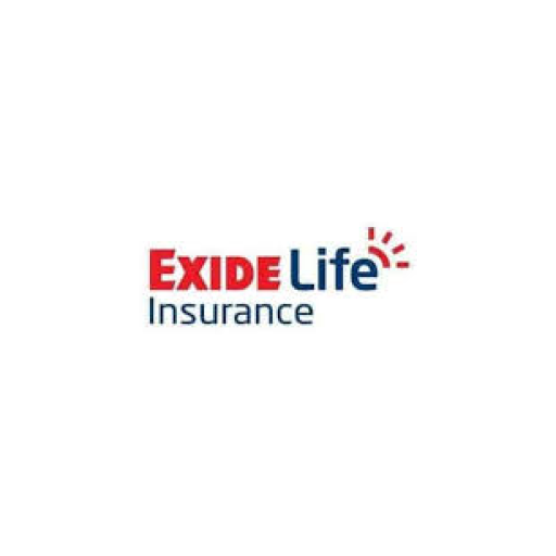HDFC Life Insurance Share Price Today ₹711.90, HDFCLIFE Stocks 10012024